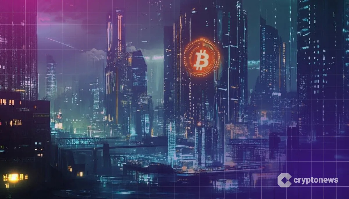 ビットコインキャッシュの将来性と展望