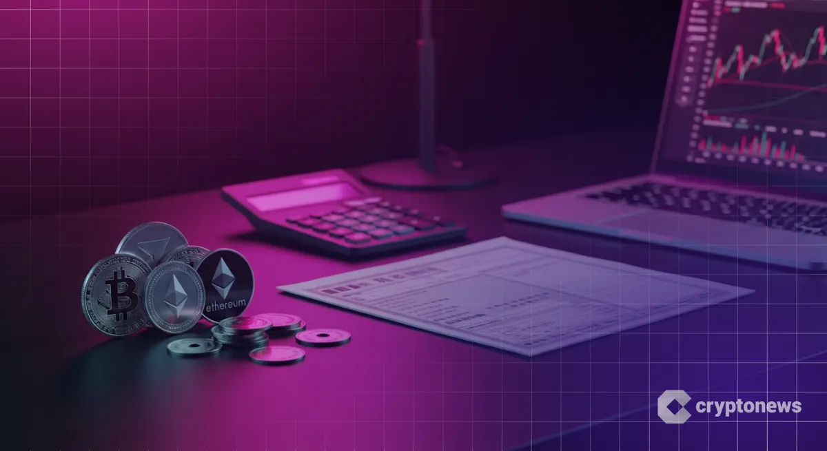 仮想通貨の億り人が払う税金はいくら？払えない場合どうなる？