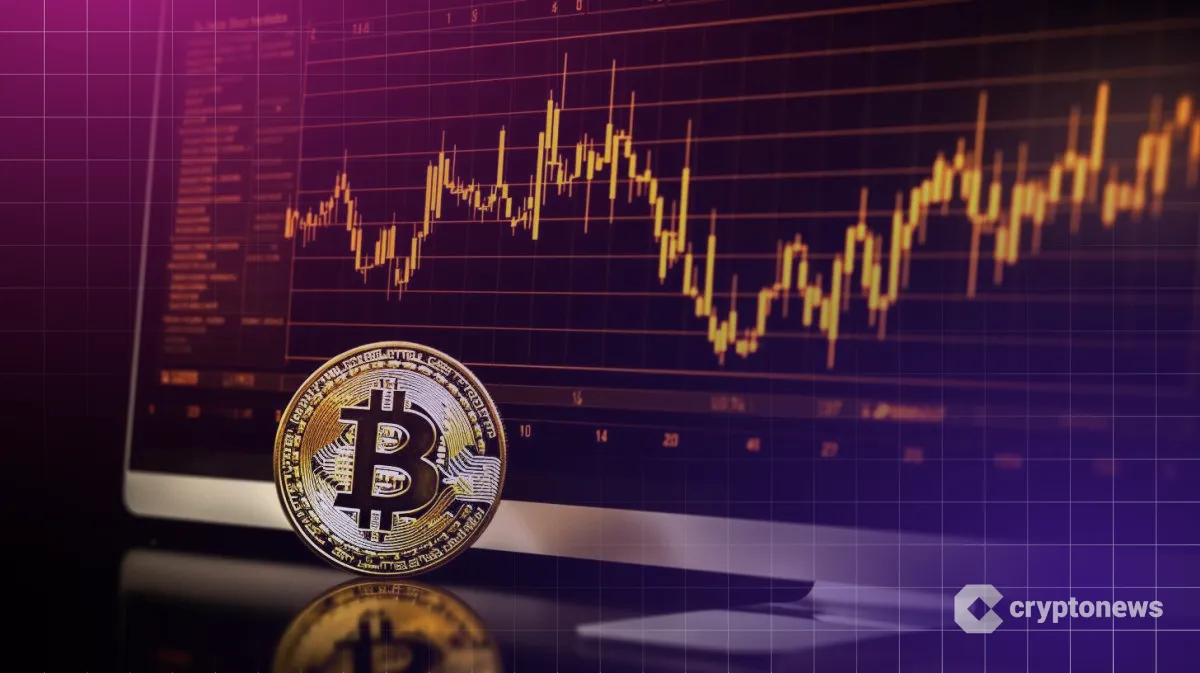 ビットコインの今後の展望と価格予想