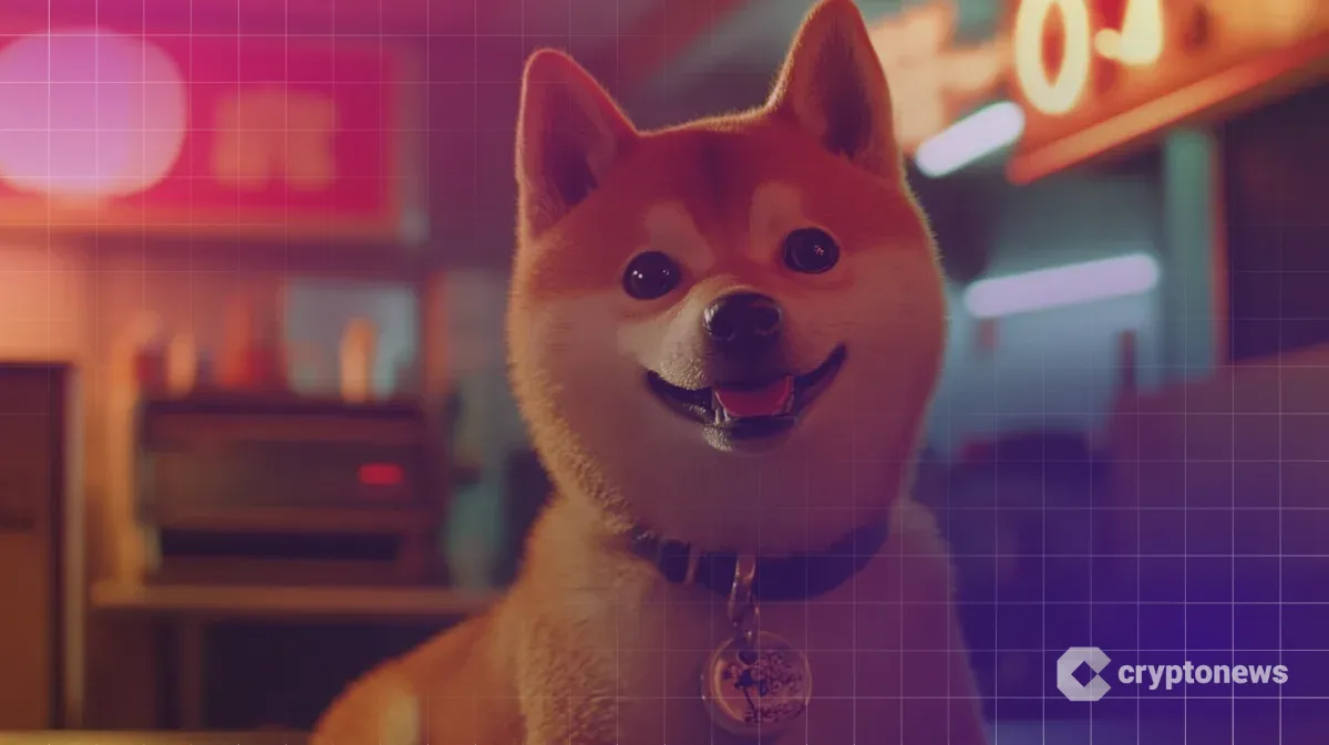 Bonk仮想通貨の将来性と展望