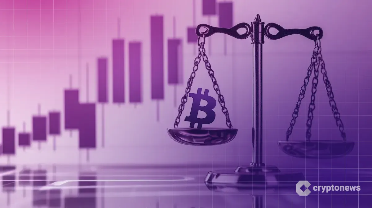 仮想通貨の損益通算の仕組みと計算方法のイメージ画像