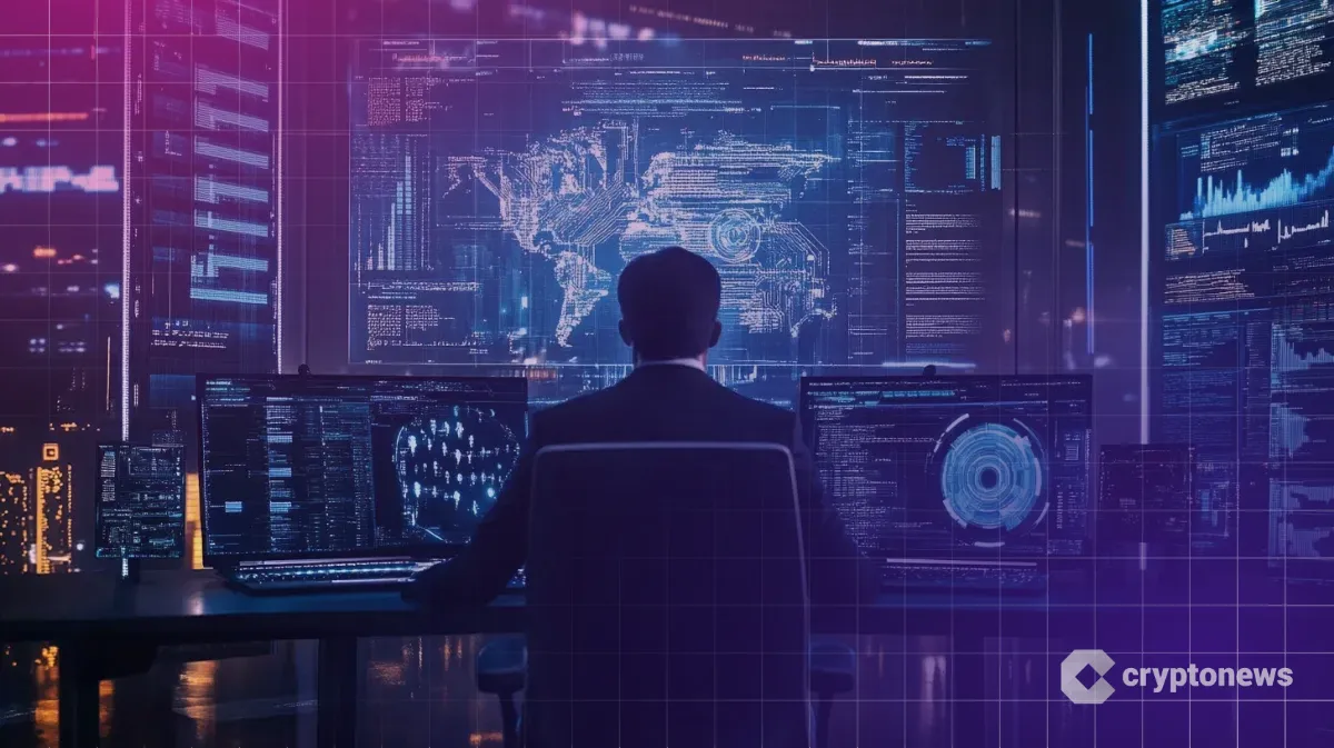 仮想通貨ステーキング取引所の画像