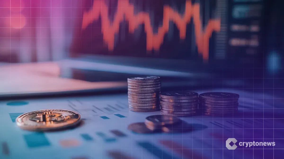 仮想通貨税金の抜け道・基本知識・注意点を解説【2025年版】