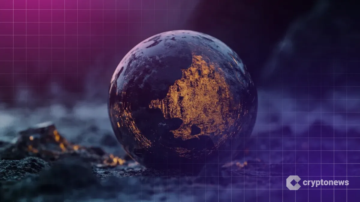 Fartcoinの買い方のイメージ画像