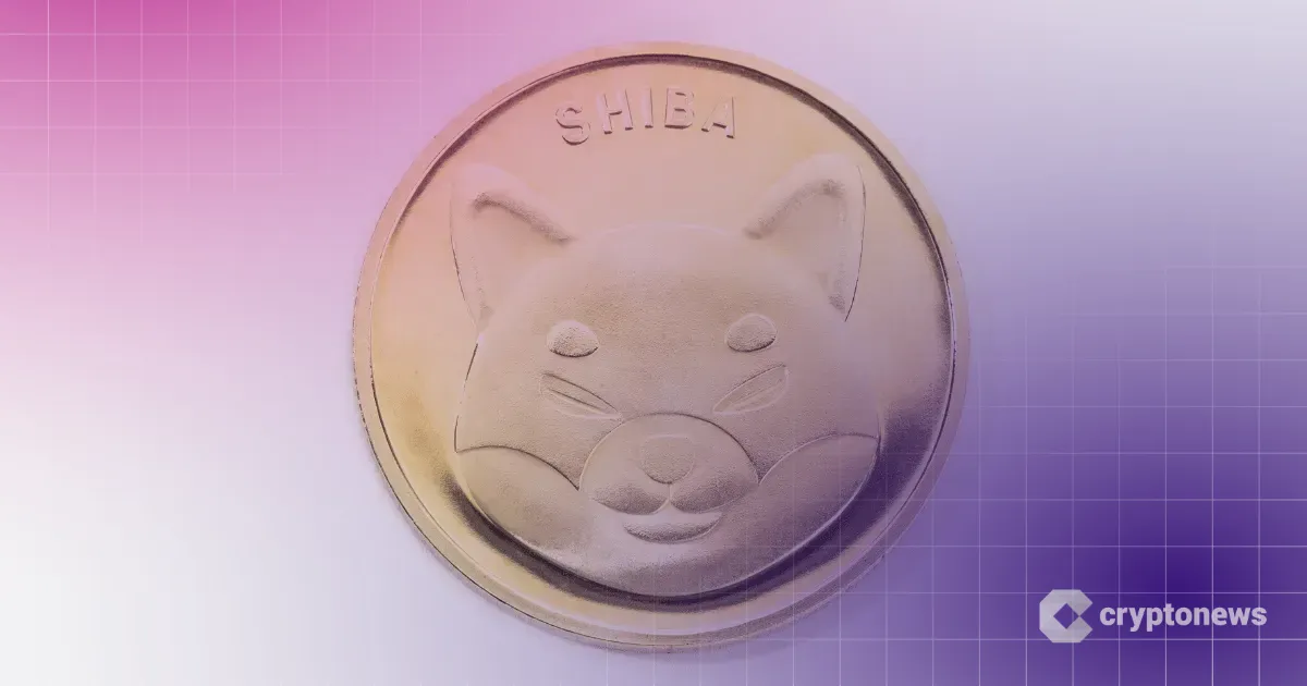 柴犬コインの買い方を表す画像