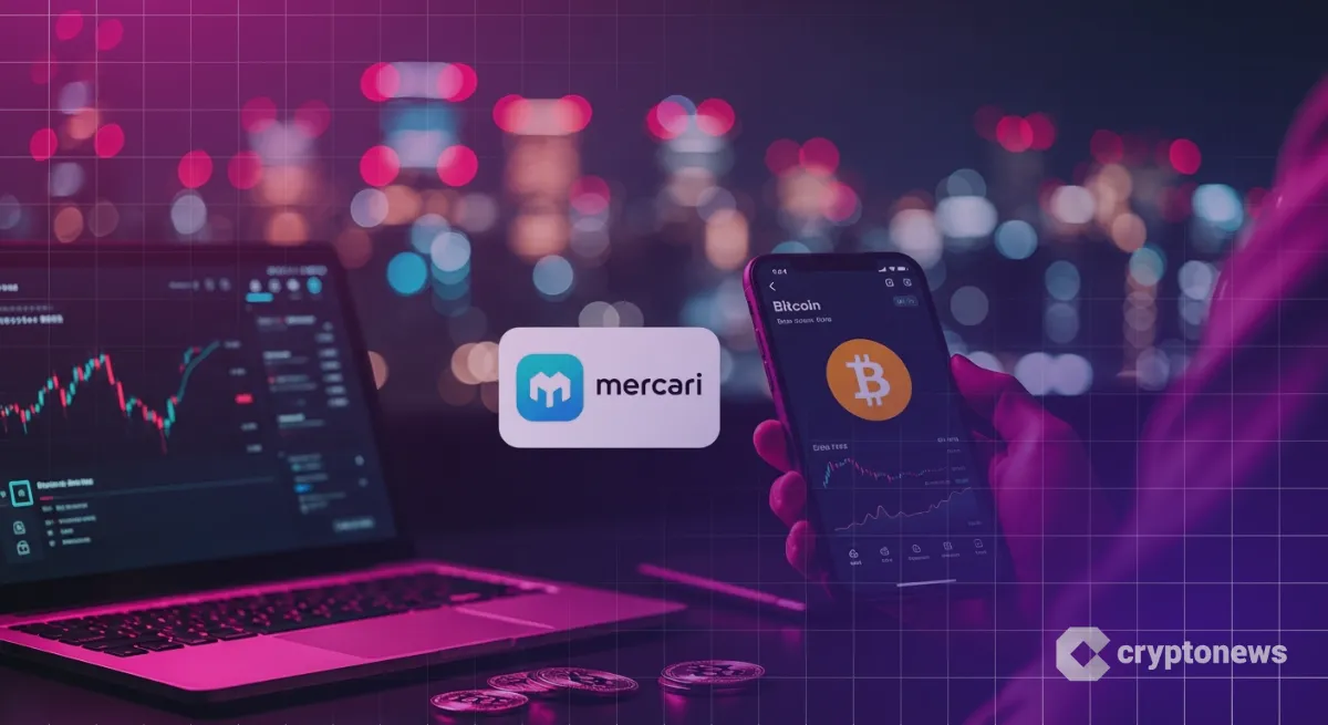 メルカリビットコイン手数料を解説。評判や注意点【最新版】