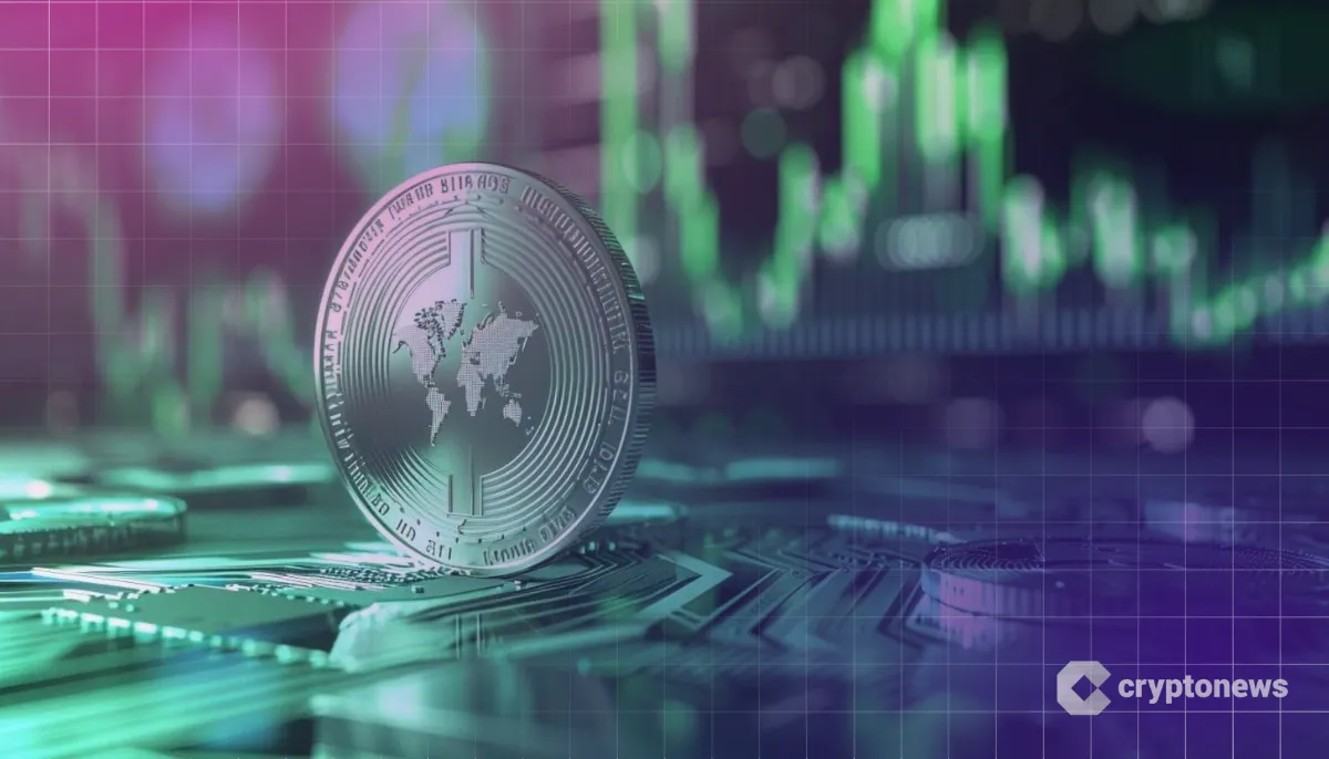 リップル（XRP）の将来性と今後の見通し｜2025年12月最新予想