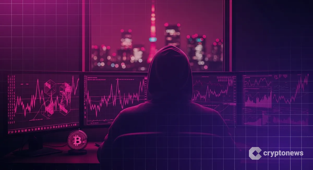 サトシ・ナカモトとは？ビットコイン開発者の正体と謎に迫る