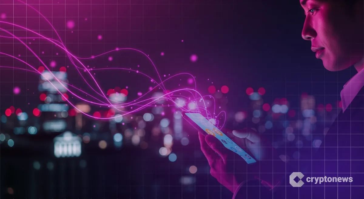 DeFi(分散型金融）におすすめの仮想通貨を紹介｜2025年12月