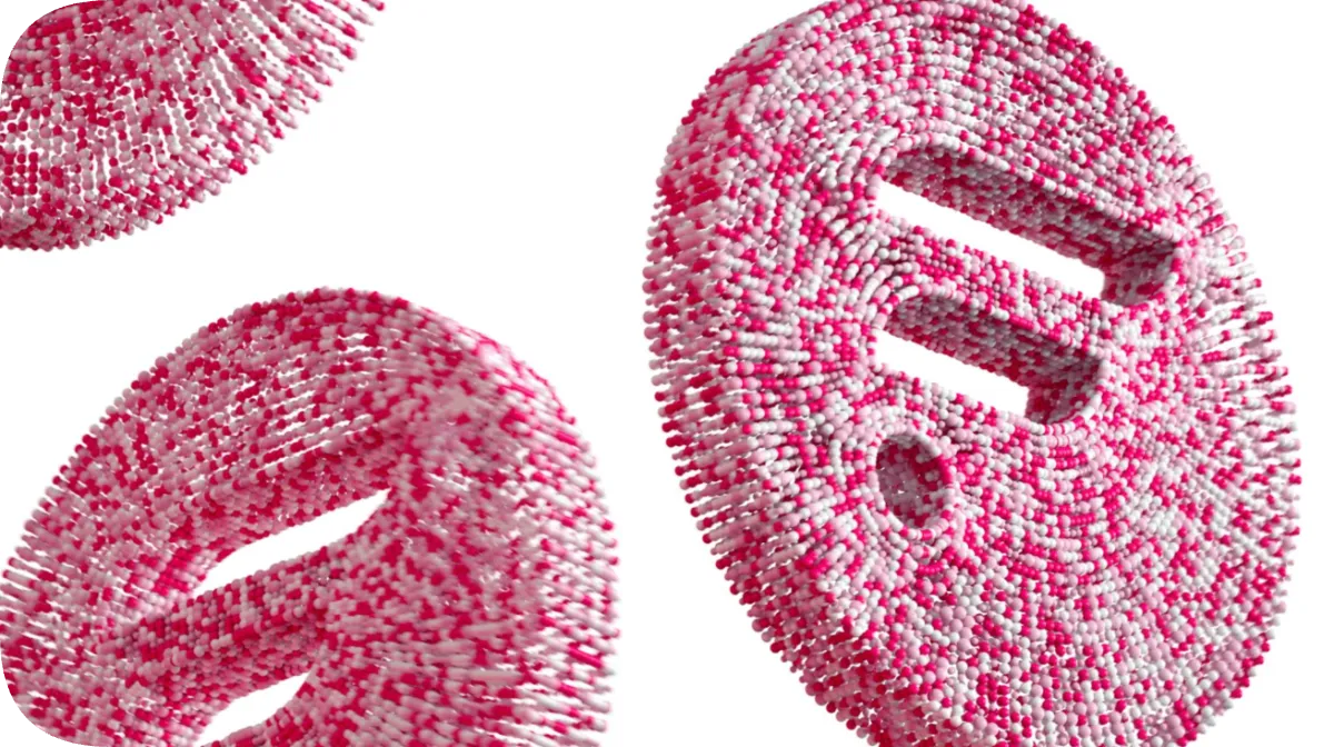 仮想通貨フレアのホームページ 02