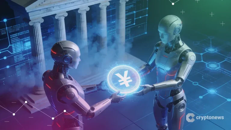 SBIとスターテイル、円建てステーブルコイン26年から提供開始