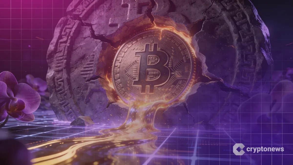 12月18日の仮想通貨ニュース｜休眠ビットコイン約3000億ドルが再流通