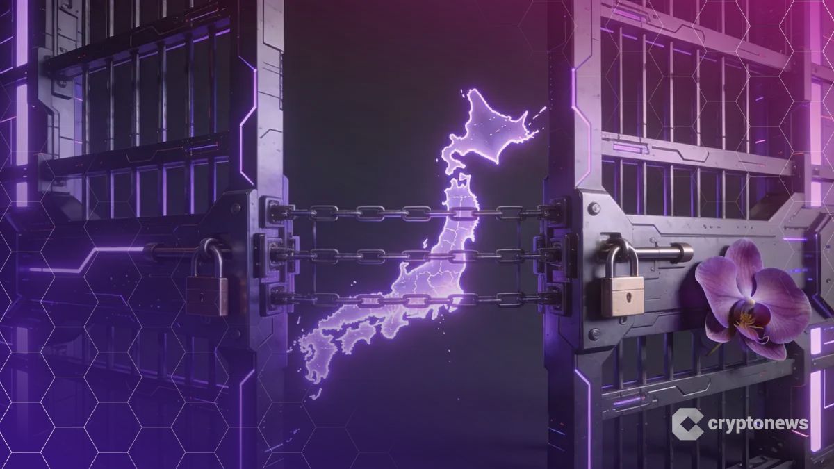 12月23日の仮想通貨ニュース｜バイビット、2026年から日本居住者向けサービスを制限へ