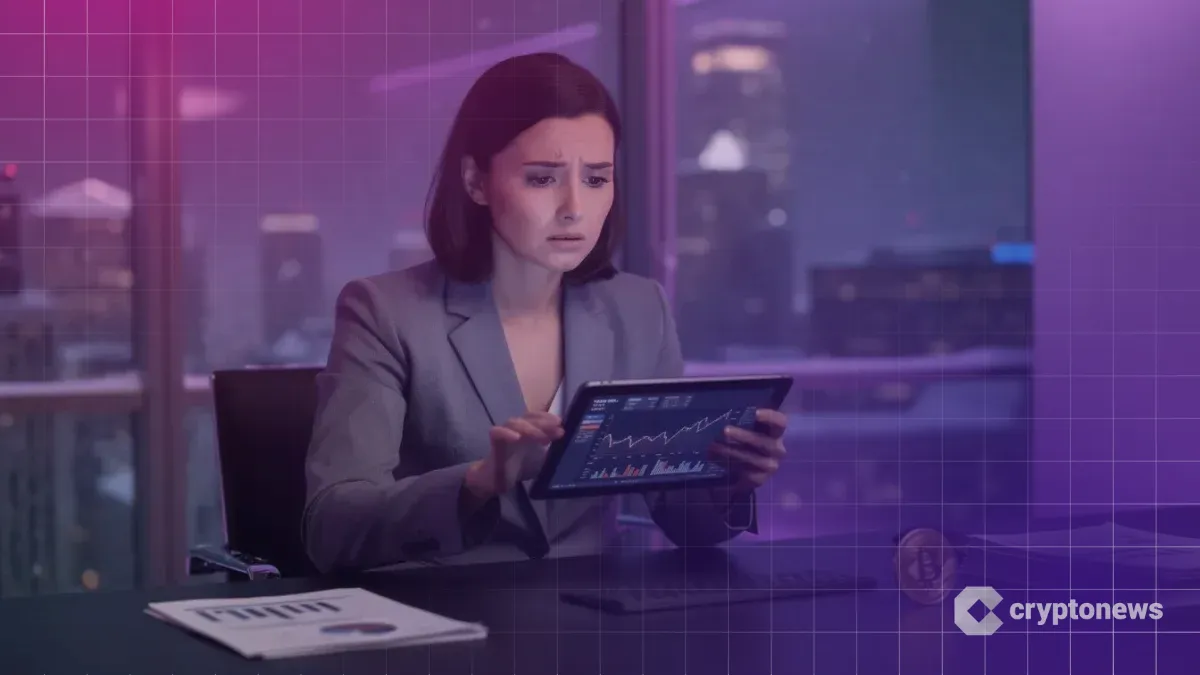 12月25日の仮想通貨ニュース｜米国ビットコイン現物ETF、4日連続の純流出