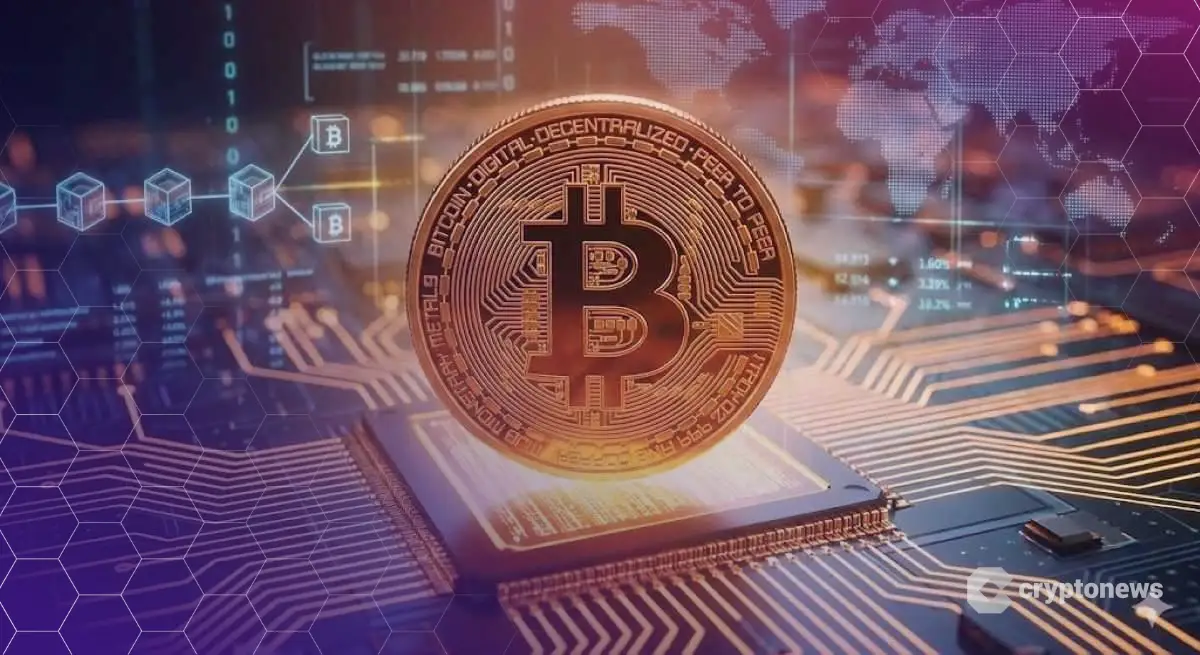 BTC価格分析アイキャッチ