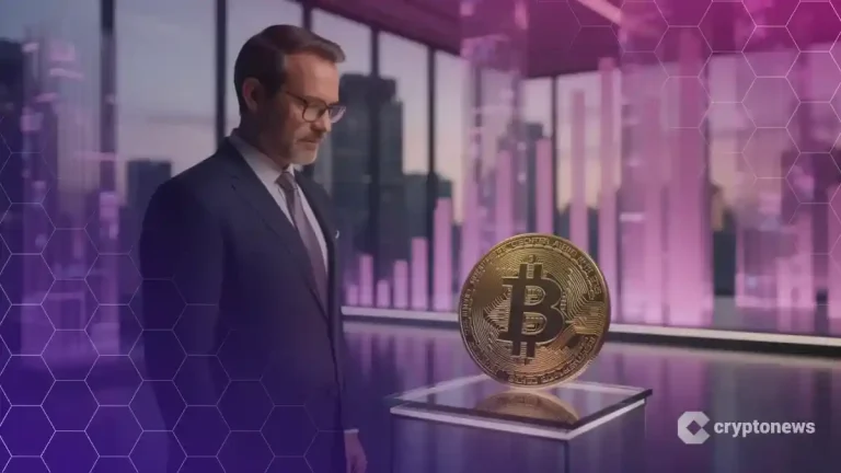 ビットコイン、2026年末16万ドル予測｜プレスト・リサーチ