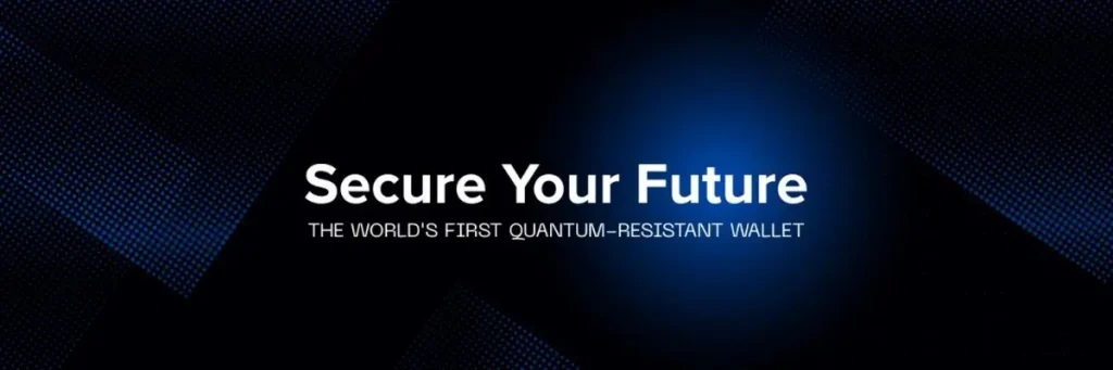 BMIC公式Xのヘッダー