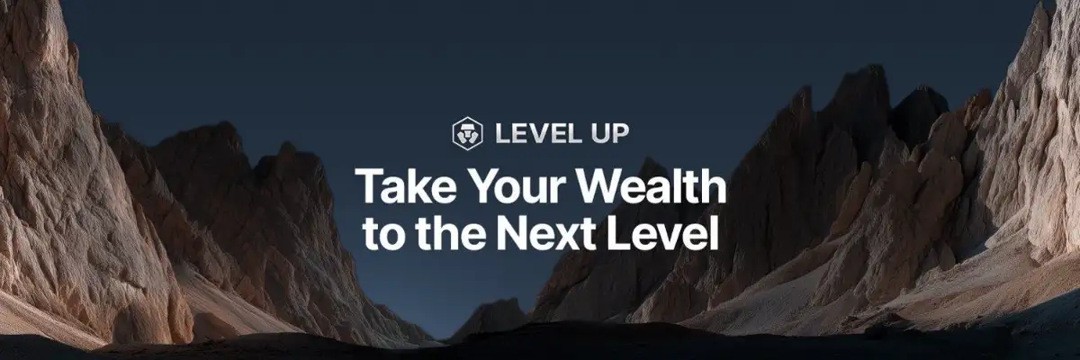 クリプトドットコムのXのロゴ