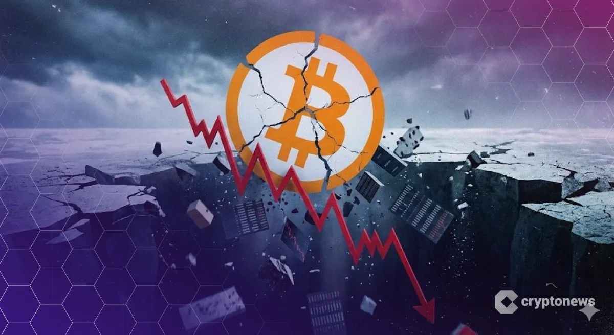 BTC価格分析アイキャッチ