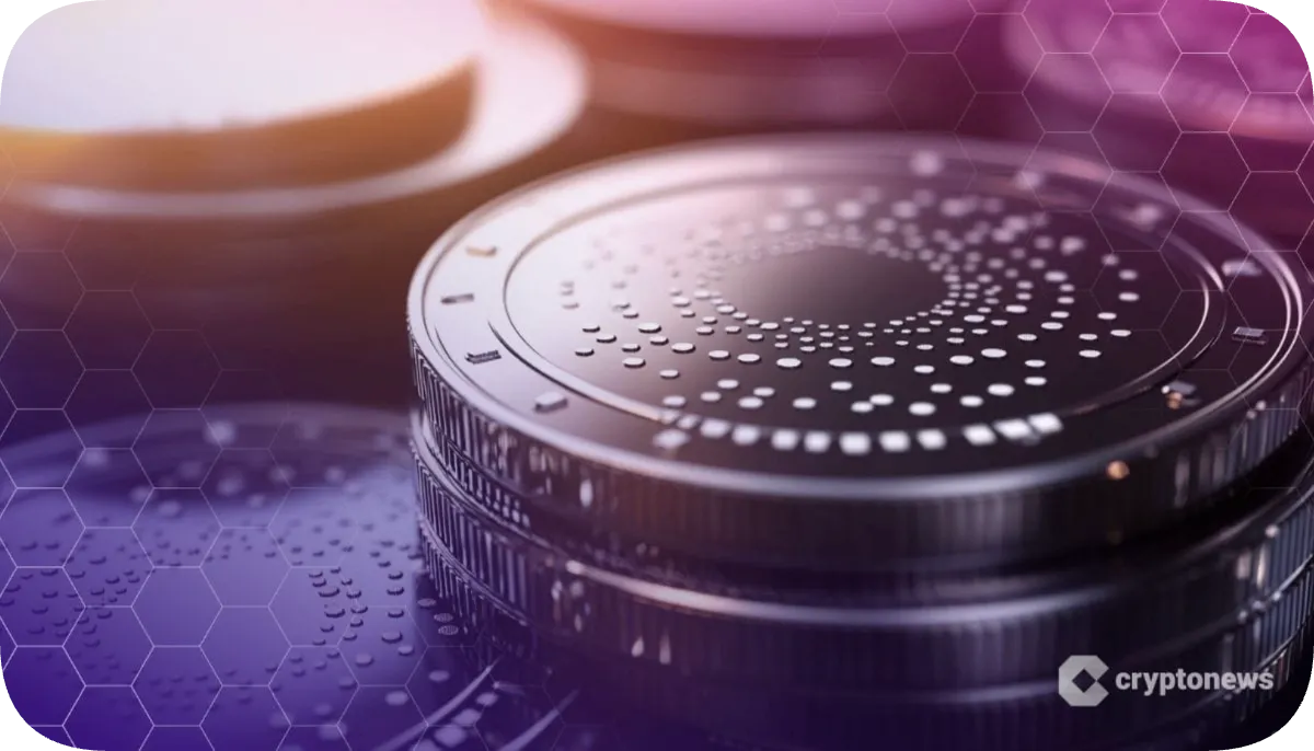 アルトコインとは？おすすめ銘柄一覧を解説【2026年1月最新】