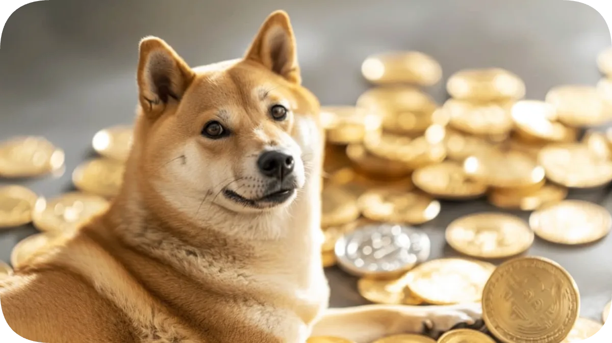 ミームコインとは？おすすめ一覧と買い方を解説【2026年2月】