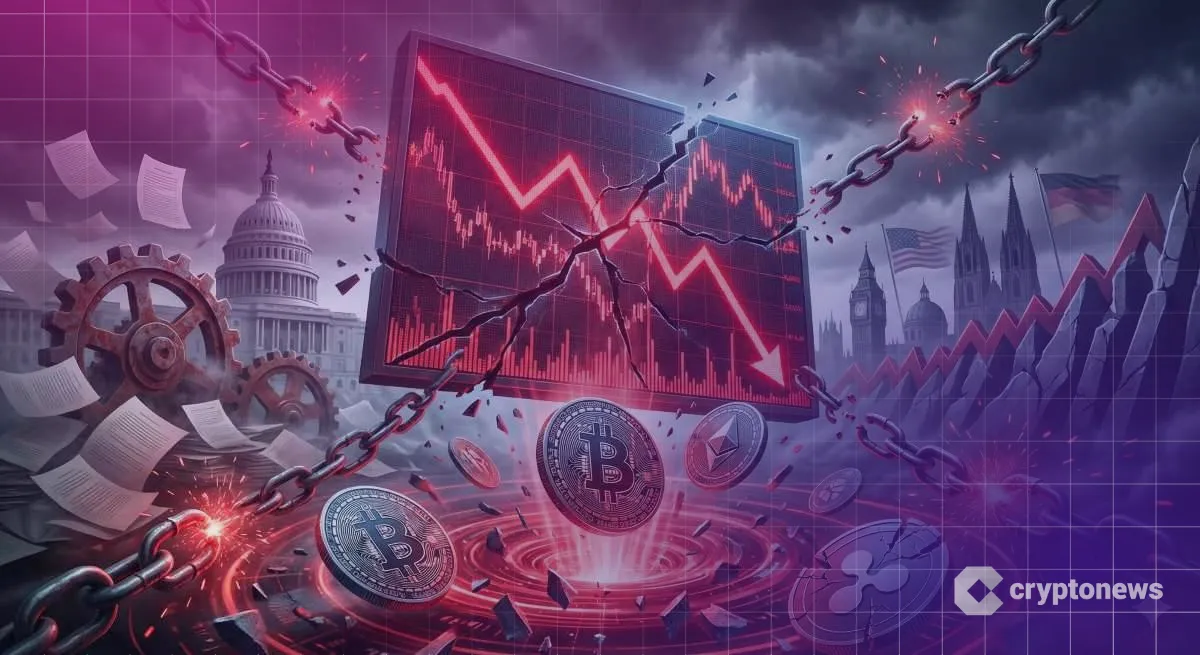 2026年1月4週相場分析アイキャッチ