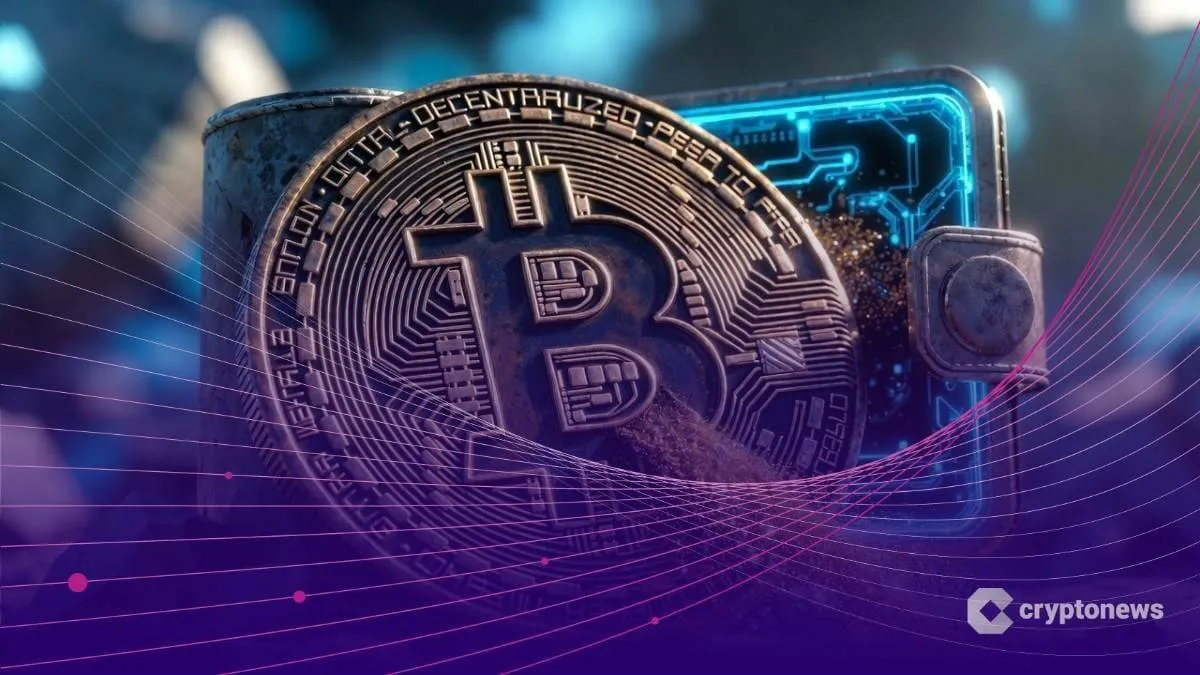 1月21日の仮想通貨ニュース｜12年休眠、サトシ時代のBTCが130億円相当移動