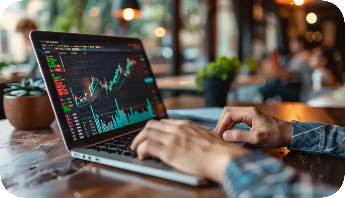 長期保有の注意点