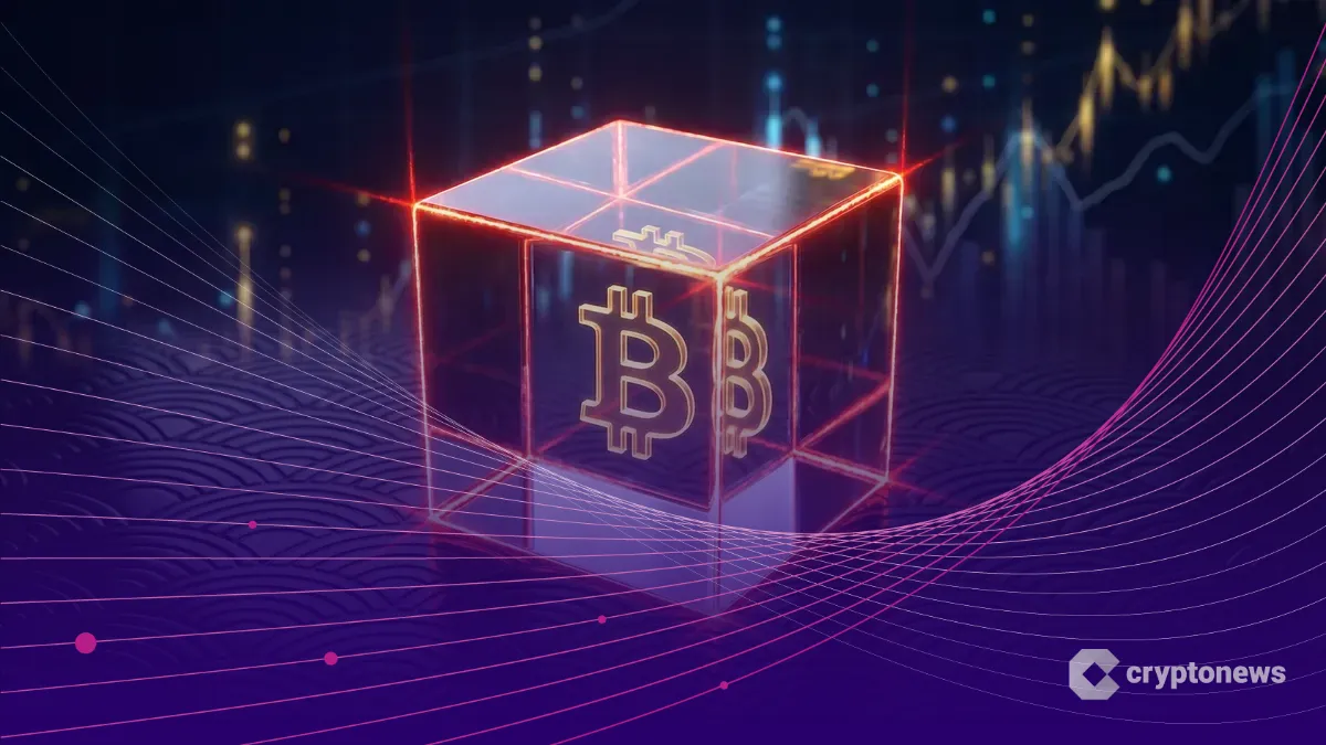 日本、仮想通貨現物ETFを2028年に解禁か｜税率20％案も浮上