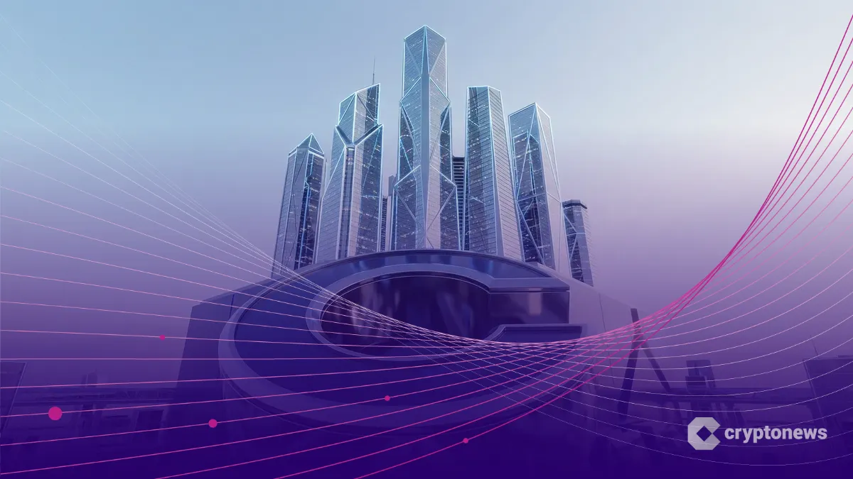 コインベース、2026年Q1の仮想通貨市場は「健全」と分析