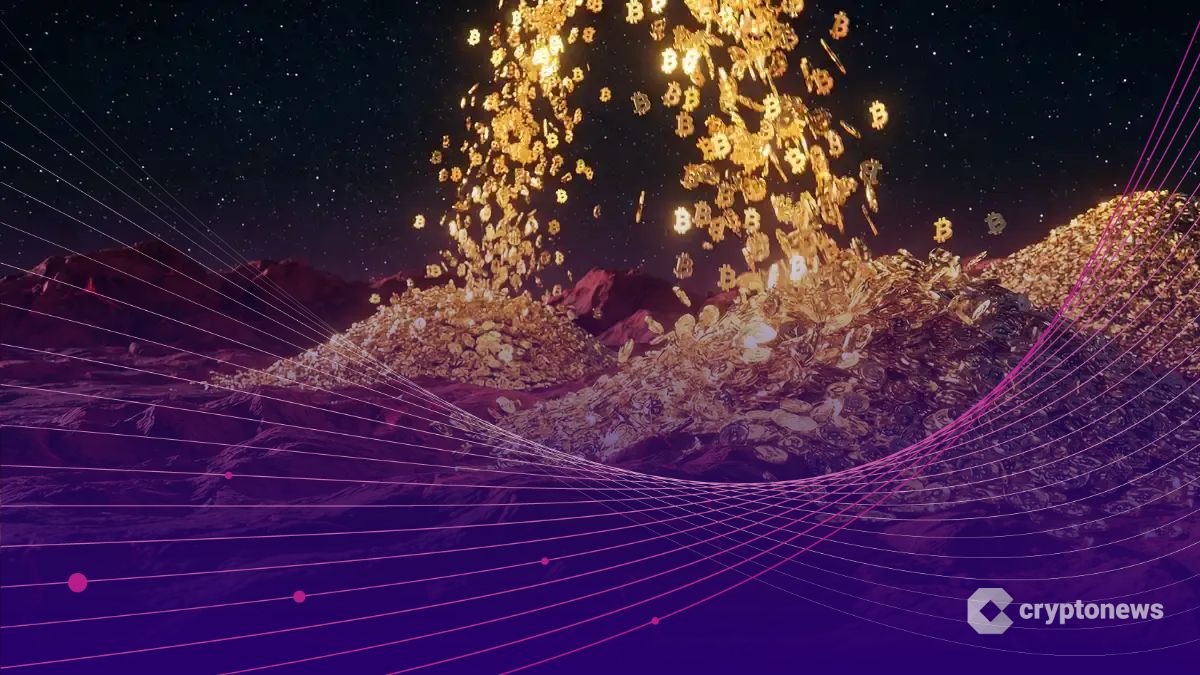 1月27日の仮想通貨ニュース｜メタプラネット、1000億円超のビットコイン評価損を計上