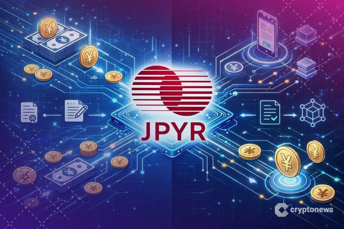 JPYRのアイキャッチ画像