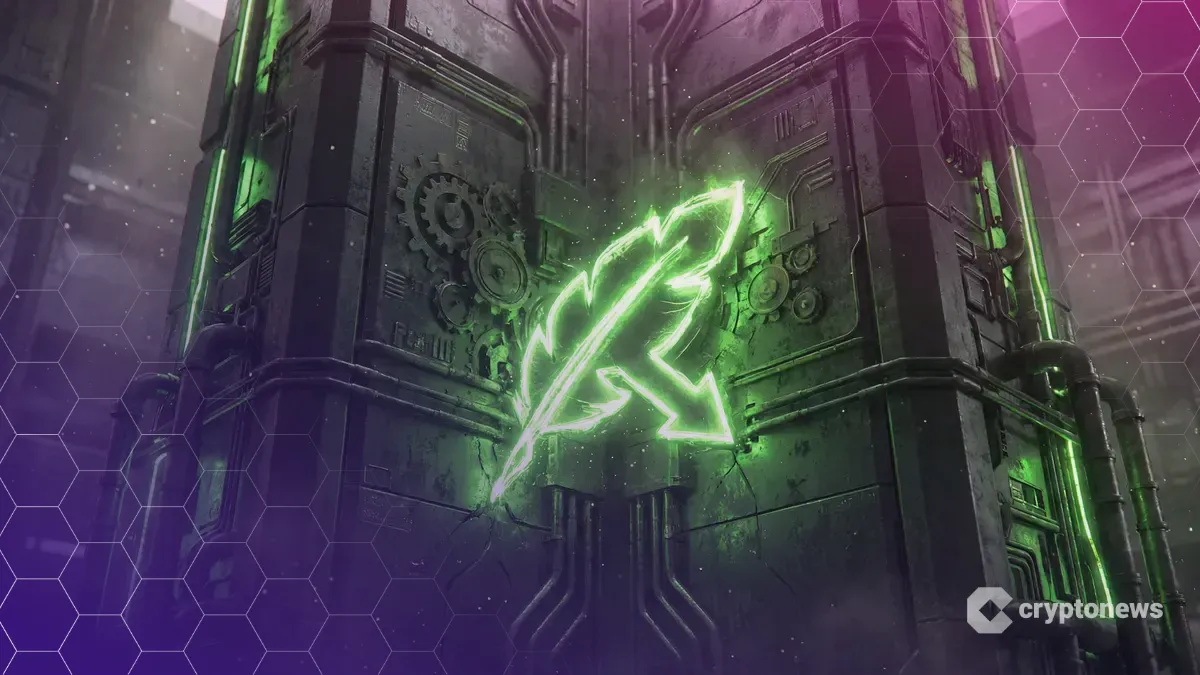 ロビンフッド 仮想 通貨 (99) 사진