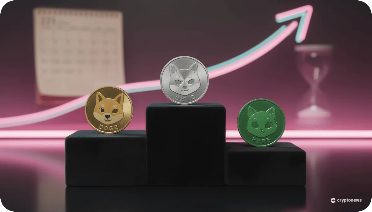 草コインランキング