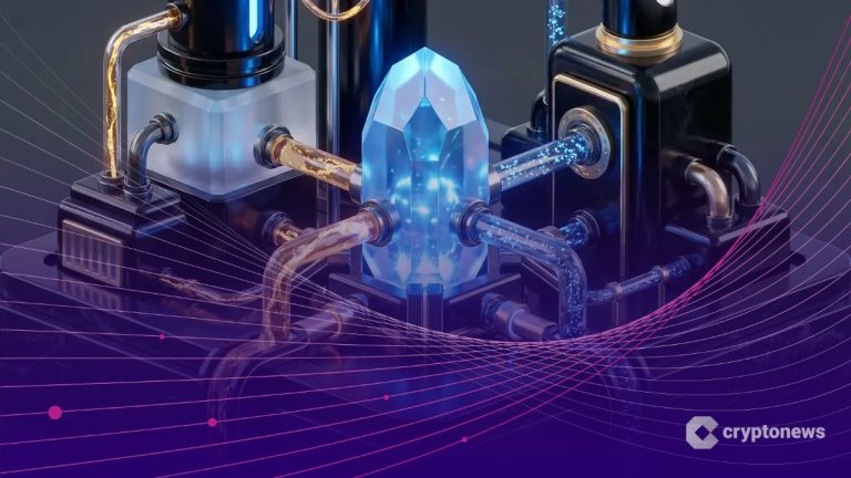 2月3日の仮想通貨ニュース｜ビットマイン、60億ドル超の含み損もETH追加購入