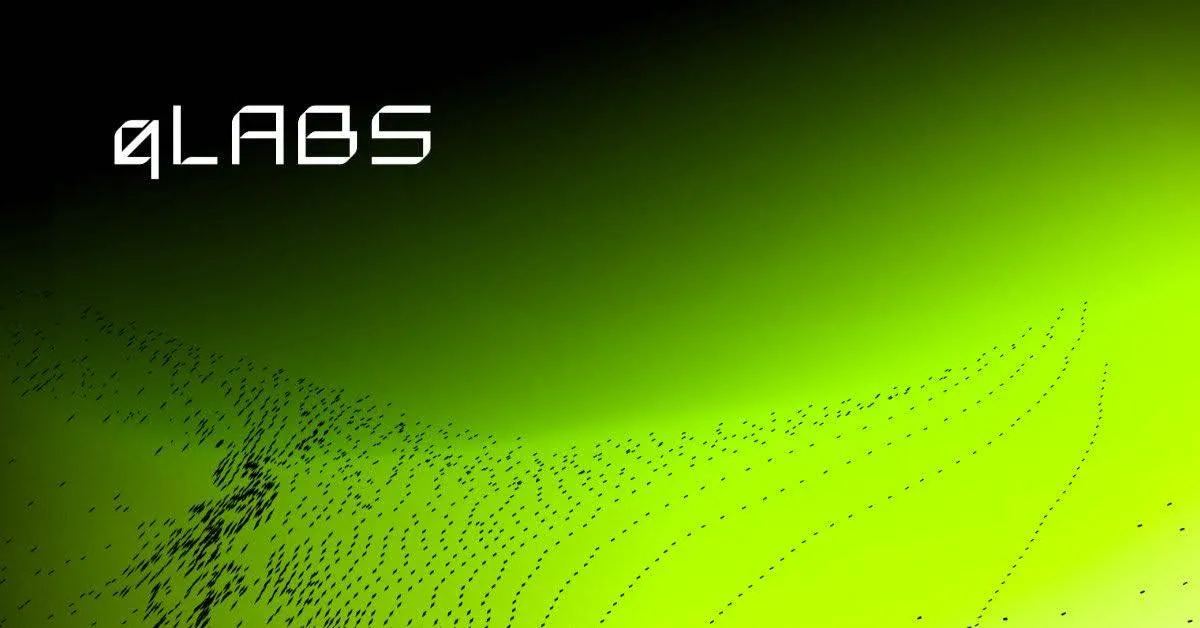 Why qONE is the Best Crypto Presale Before Q-Day Threatens $4 Trillion in Assets