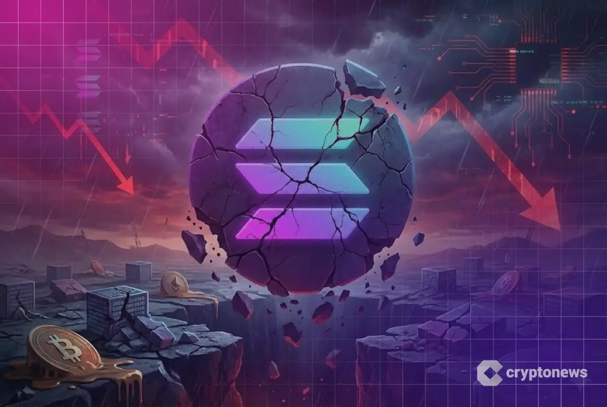 SOL価格分析アイキャッチ