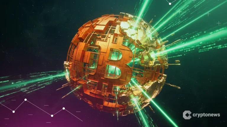 米ストラテジー社、ビットコイン保有数が71万BTCを突破