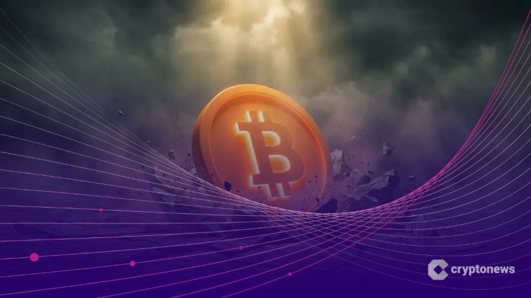 2月7日の仮想通貨ニュース｜ビットコイン1000万円台へ回復、アルトコインも連れ高