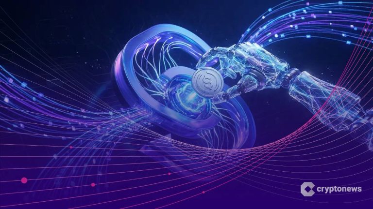 ストライプがAIエージェント決済導入、BaseでUSDC利用