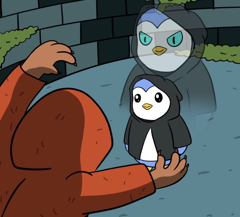 Can LiquidChain ($LIQUID) Be the First 100X Crypto Presale Bridging BTC