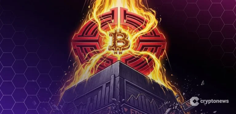 メタプラネット、株主優待ランキングで首位｜BTC戦略が追い風