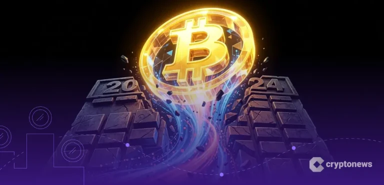 SC銀行、年末BTCの10万ドル・ETHの4000ドル予想を維持