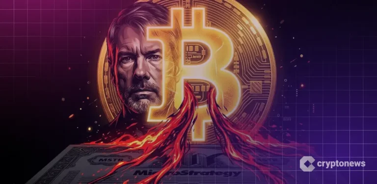 ストラテジー、自社株売却でビットコイン追加取得