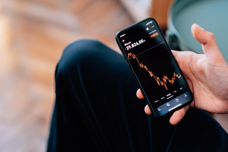Nederlandse crypto adoptie op 17% – hoe NL zich verhoudt tot de rest van Europa?