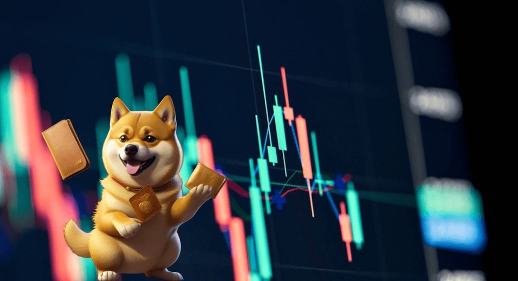 Dogecoin20 ($DOGE20) Koers Verwachting 2024 – 2030