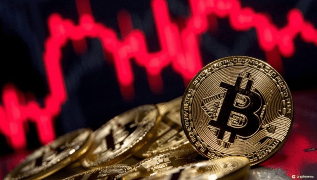 Coinbase Duidt Op Voor Uitdagingen Voor Bitcoin Halving Tijdens “Zwakste Tijd Van Het Jaar”
