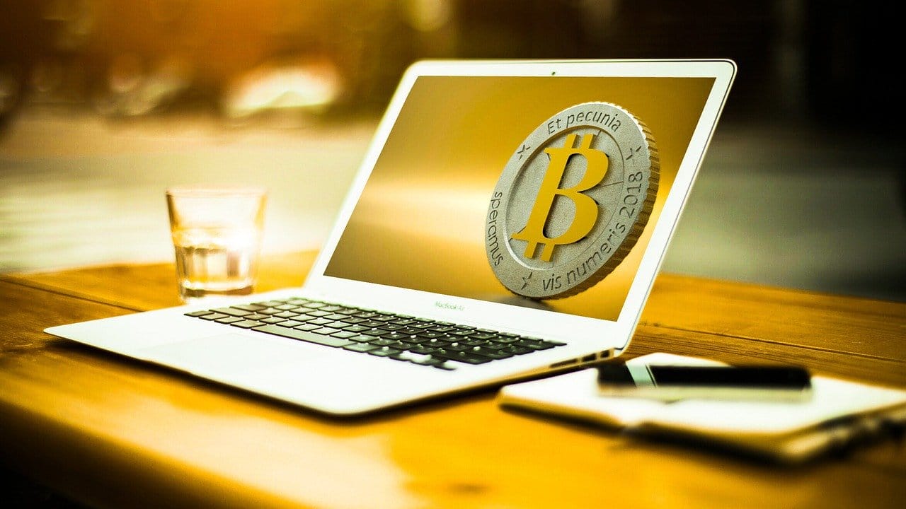 Top 10 Bekendste Cryptomunten 2024 – Investeren in Bekende Cryptomunten