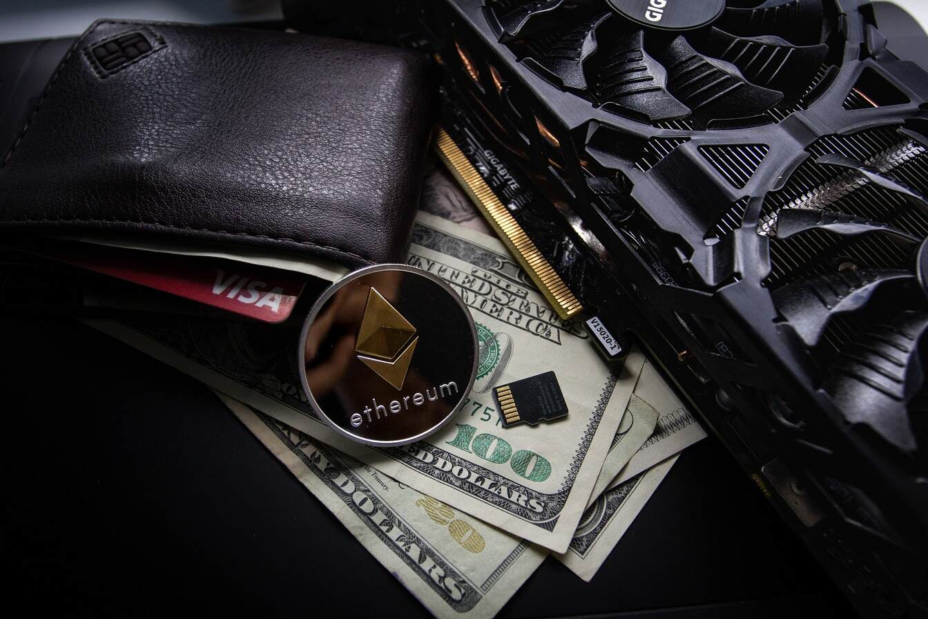 De Meest Milieuvriendelijke Cryptomunten om in te Investeren in 2026