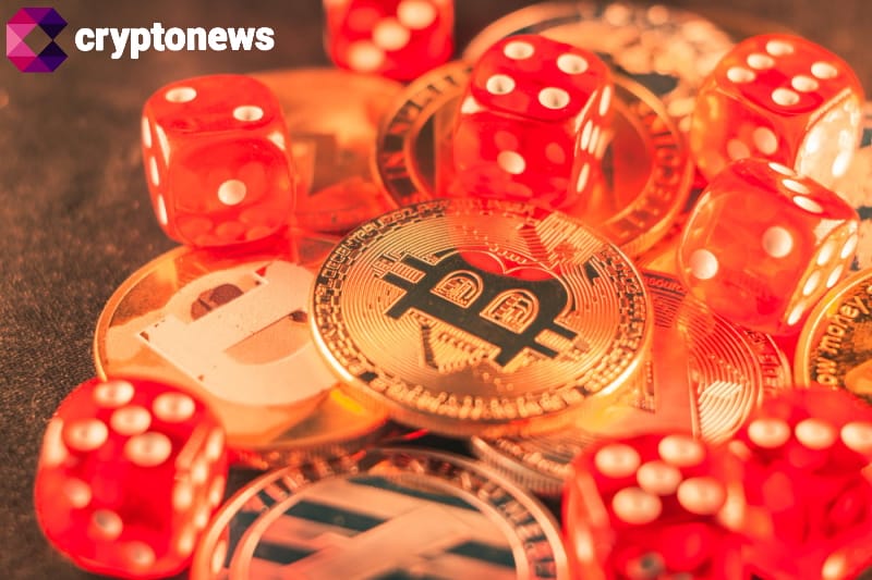Beste Bitcoin Robot Nederland 2026 – Top 10 Beste Crypto Bot